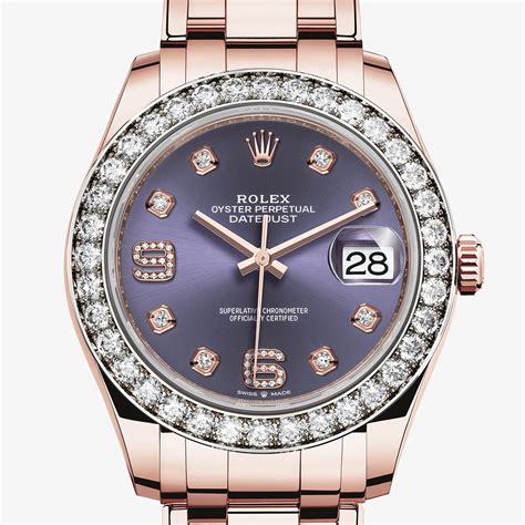 rolex oyster pearlmaster 39|Rolex pearlmaster 39 price.